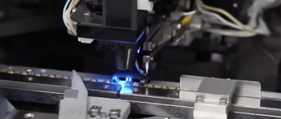 104亿湖北光通信芯片“小巨人”，启动上市辅导