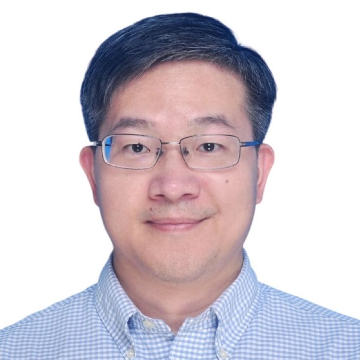 中科加禾创始人领衔!中国AI算力大会首批嘉宾公布,中移动与上海AI Lab也都来了