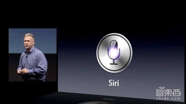 巨头没少烧钱 为何我们对语音控制仍没信心?