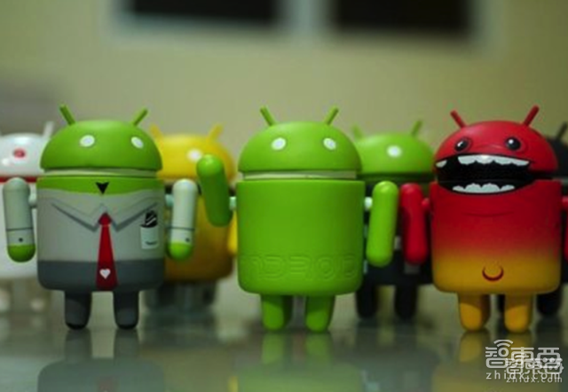 人民币贬值之风袭来 中国手机厂商是喜是悲?