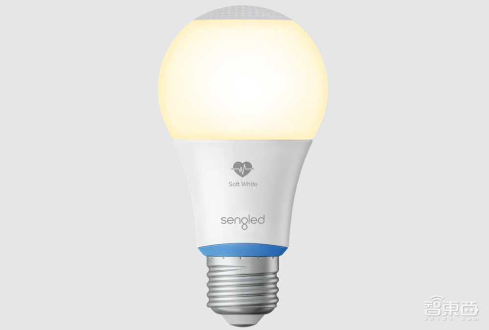 草草收场的CES:芯片巨头混战,元宇宙屏宇宙斗法