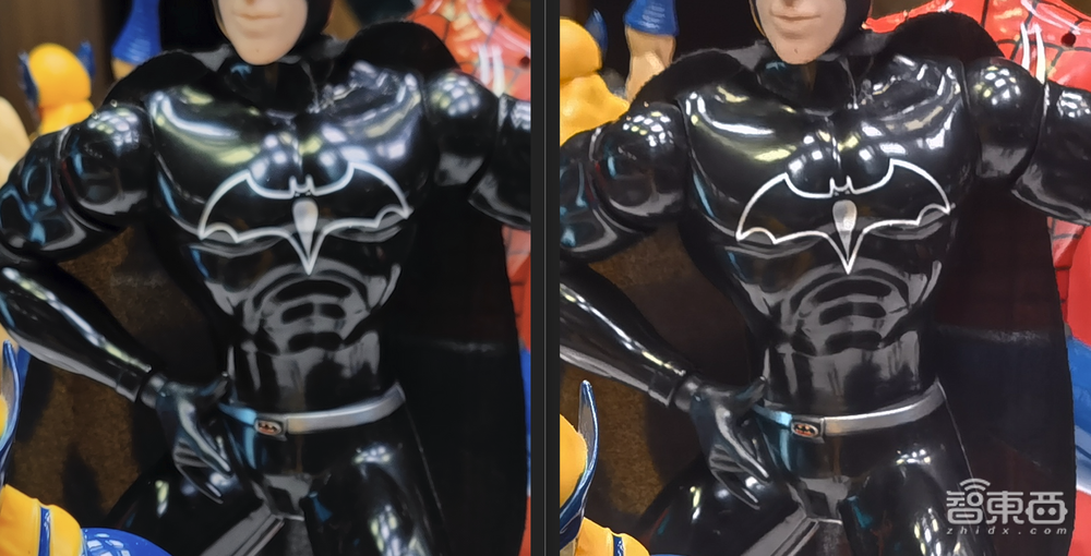 华为P50 Pro深度体验:没了5G,但仍是一部“能打电话的相机”