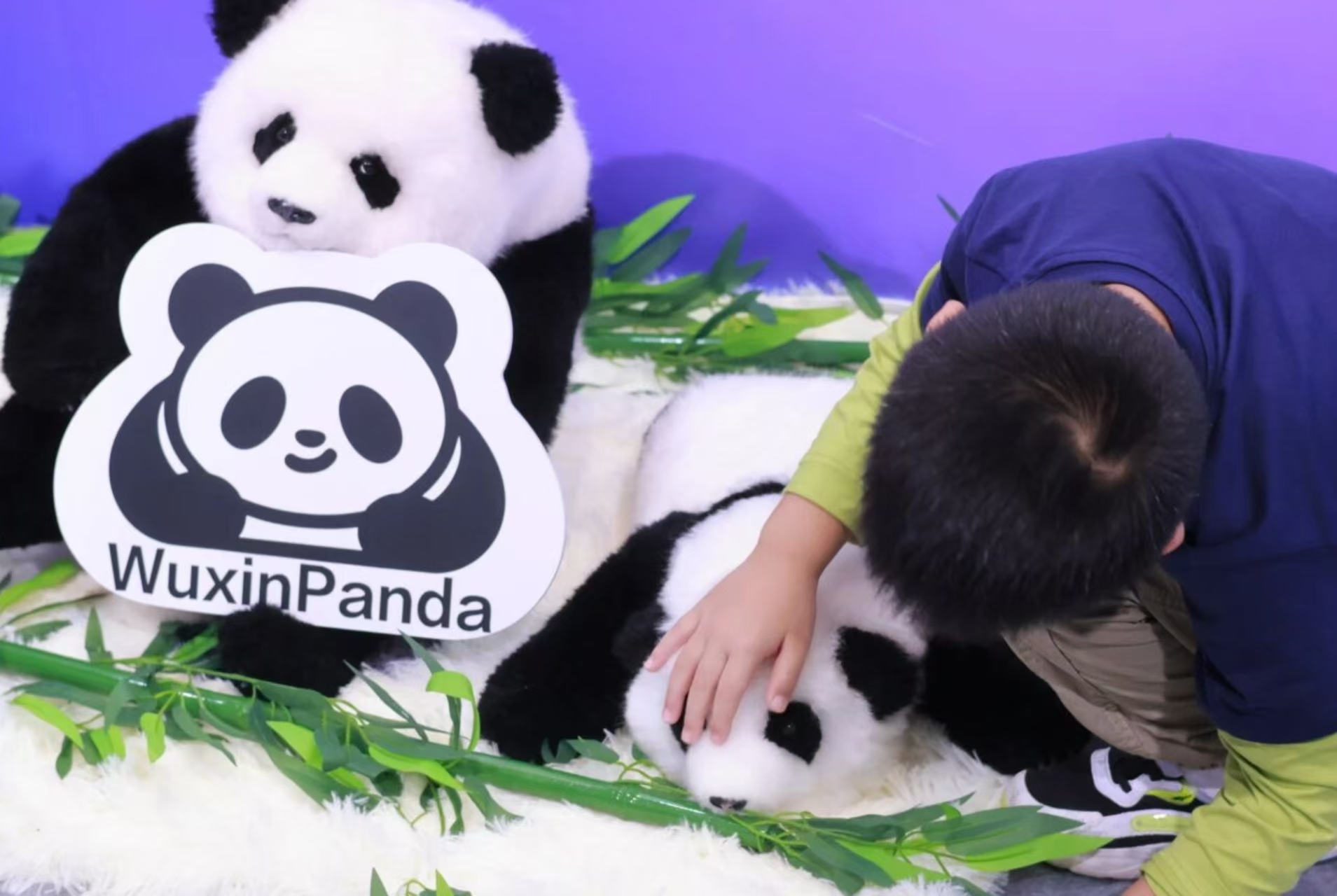 暴走2萬步逛遍CES2026：9大方向最火，中企霸場，機(jī)器人全明星大亂斗