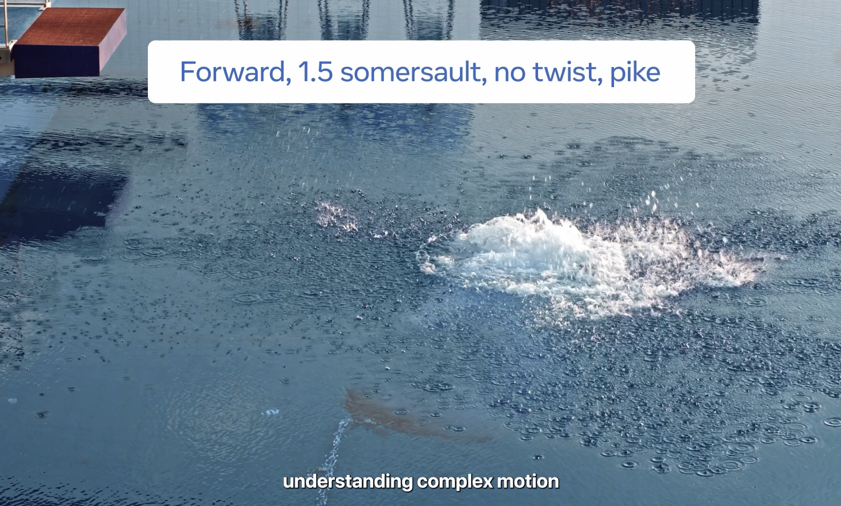 杨立昆亲自发布：Meta最强世界模型开源