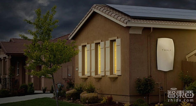 即将改变世界能源格局的18分钟