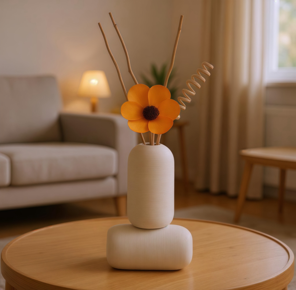 美图做AI影像“全家桶”，从修图到建站一键搞定，一手体验来了！