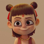 小路