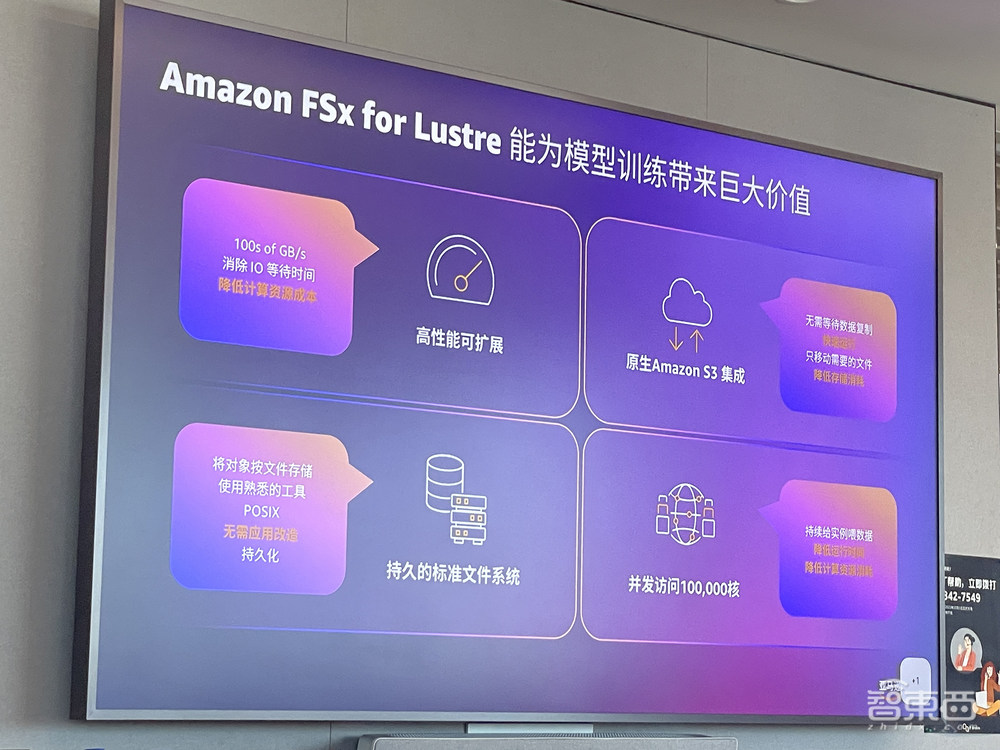 数据决定生成式AI成败?拆解三大关键能力,云大厂如何层层助攻