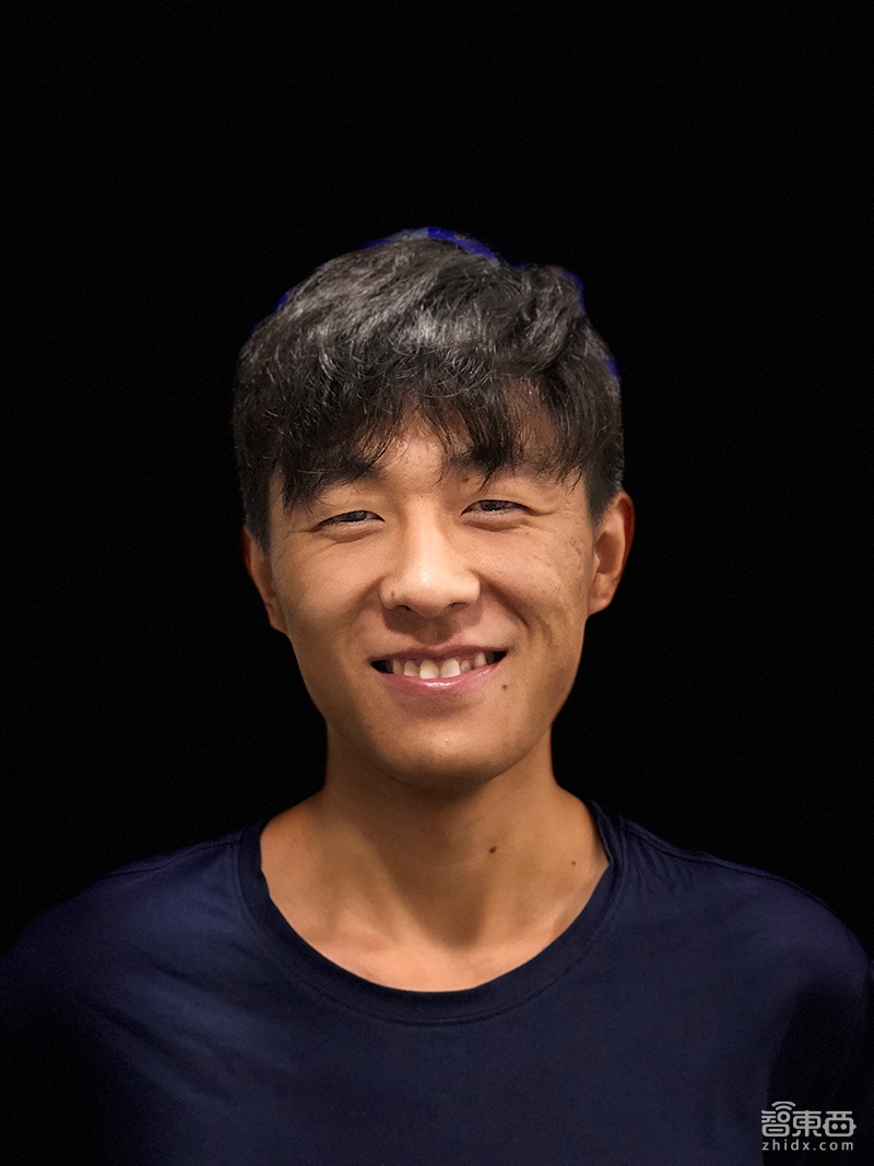 iPhone 8/8 Plus体验:一个时代的完美收官!