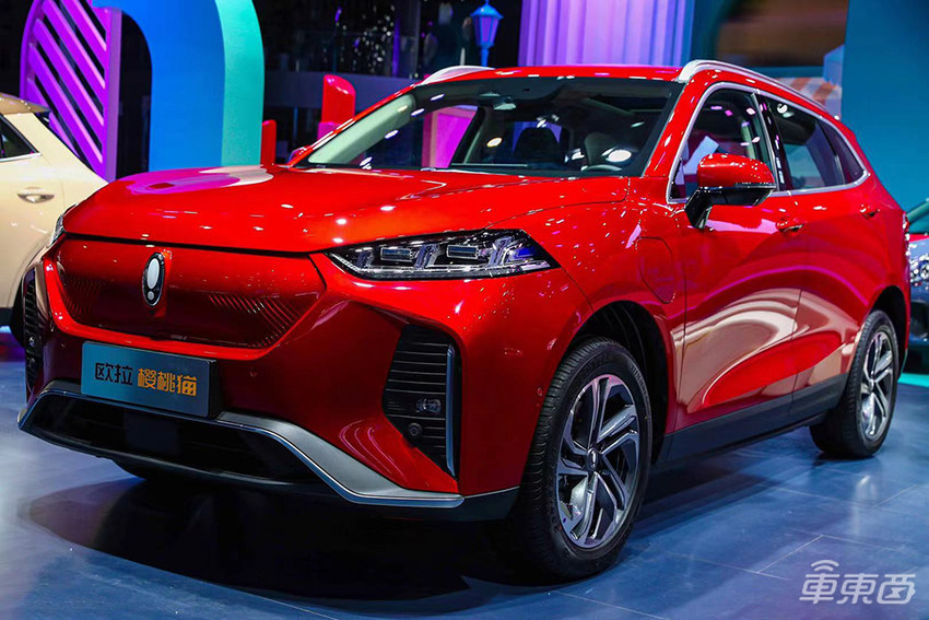 动力电池短缺有多严重？订单已经排到明年了