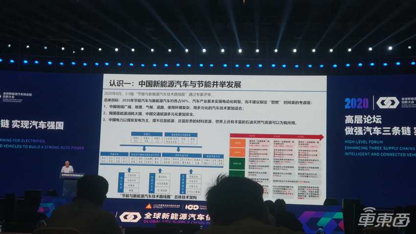 电芯企业4年死掉85家！新能源汽车供应链大洗牌