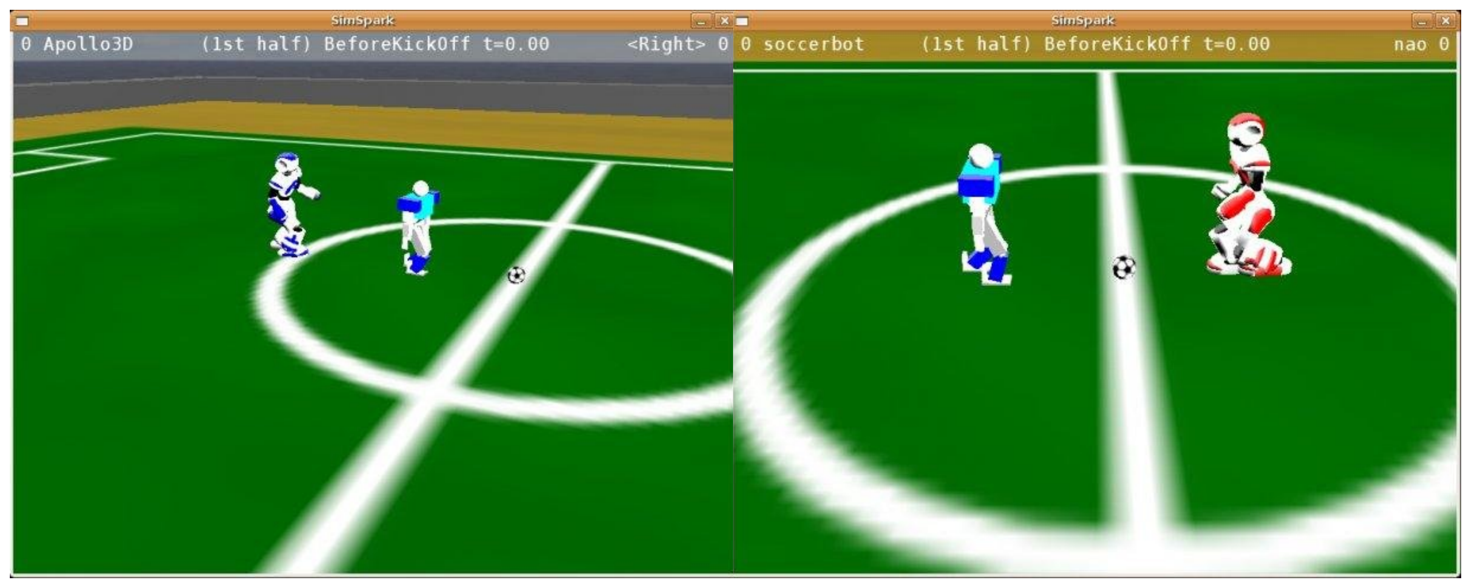 谷歌苹果华人大佬创业，融资3.5亿，或憋多模态模型大招
