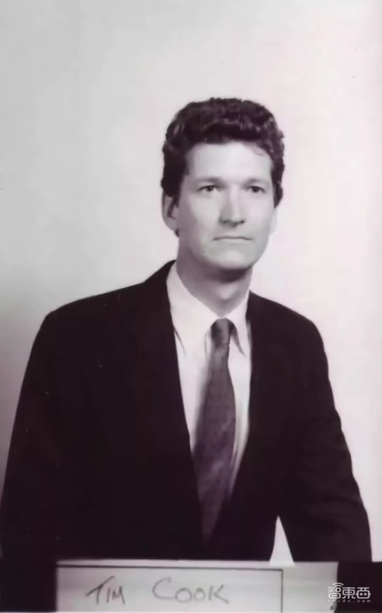 十年了,没有乔布斯的苹果,到底还有没有创新?