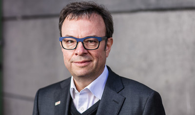 对话博世智能网联事业部全球总裁 揭秘“最简单”的自动驾驶技术