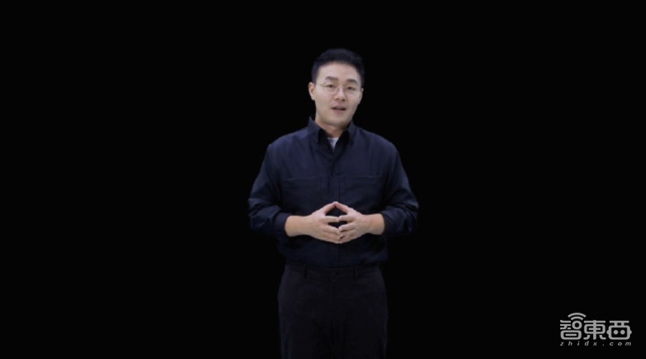 手机圈首场AI数字人发布会，realme真我GT Neo6搭三代骁龙8s，2099元起