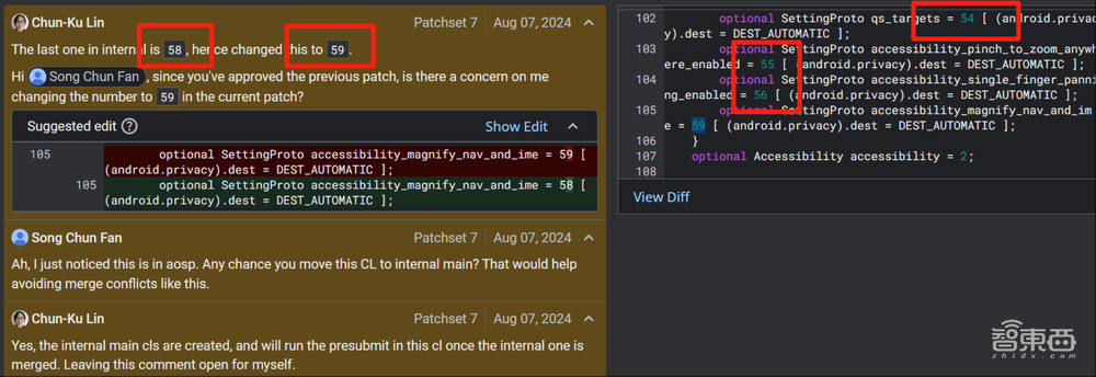 谷歌“假闭源”炸锅全球科技圈,操作系统的“真警钟”被敲响