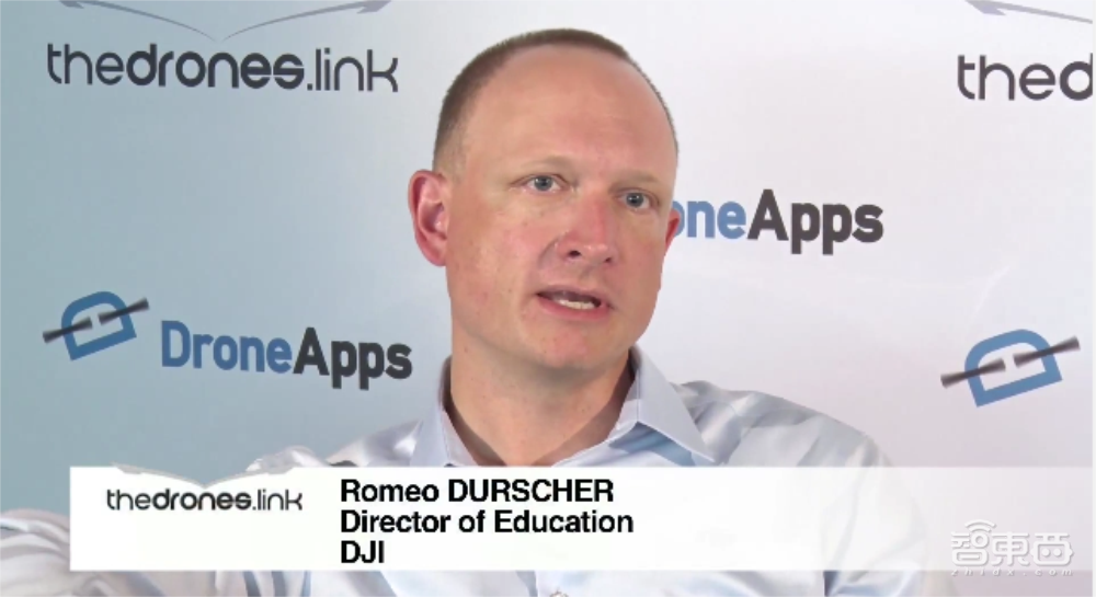 传大疆北美团队被裁1/3，核心高管因内斗辞职