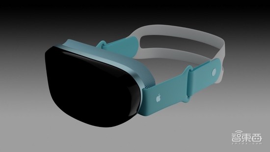 日赚87亿!苹果营收超微软特斯拉之和,库克称元宇宙“潜力巨大”