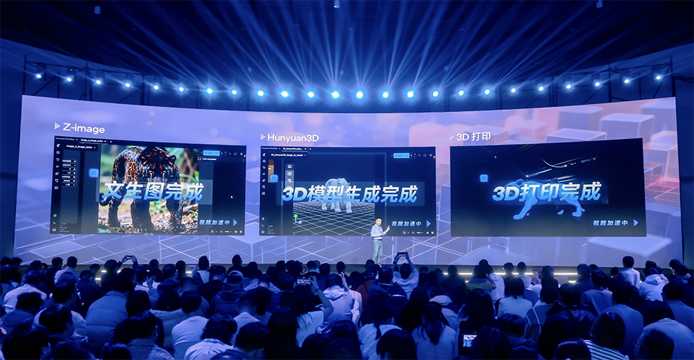 在轻薄本里本地“养龙虾”,英特尔做到了