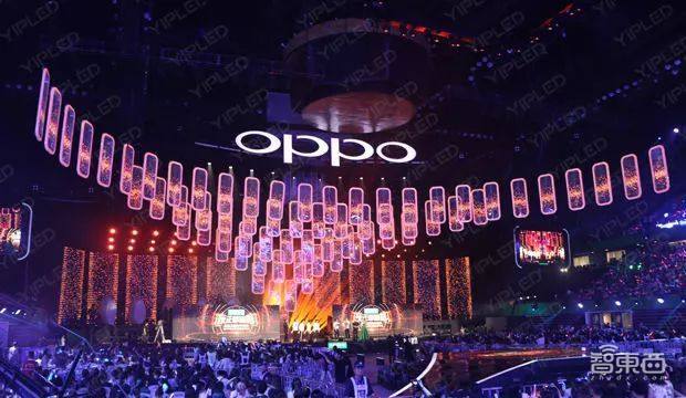 从张艺谋到雷军,谁吹爆了透明屏神话?