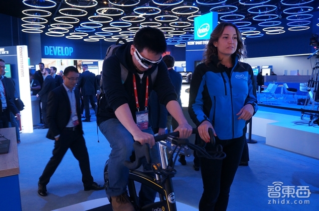 MWC落幕手记:不务正业的手机厂商 回归通信的巴展