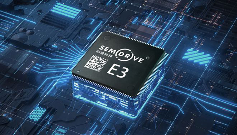 20家企业半年融资超百亿，国内自动驾驶融资潮再起