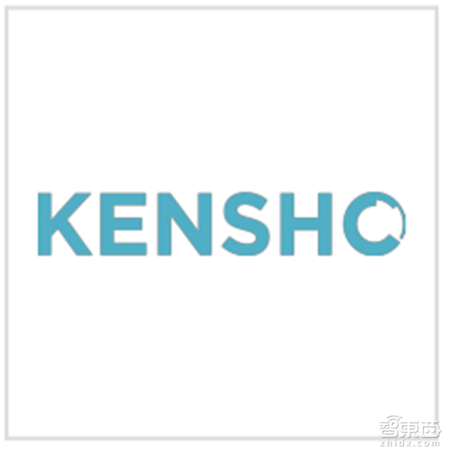 CB Insight發(fā)布創(chuàng)業(yè)百?gòu)?qiáng)榜單 AI成功案例最強(qiáng)盤(pán)點(diǎn)【附下載】|智東西