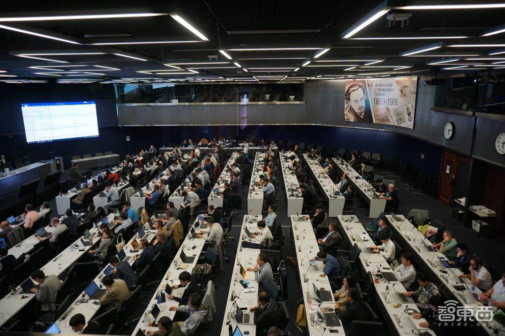 腾讯开源首款H.266播放器!专访背后“天团”腾讯多媒体实验室