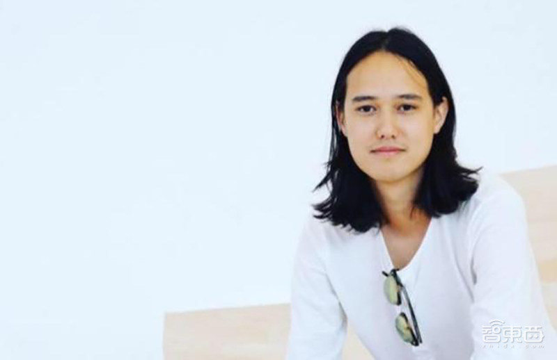 毛骨悚然！拥有超30亿人脸数据的美国AI公司被黑，600多家客户名单被盗