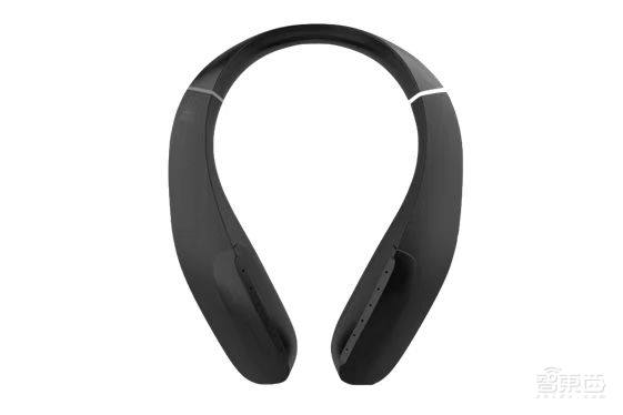 2024中国VRAR产业博览会展商嘉宾名单+完整日程公布