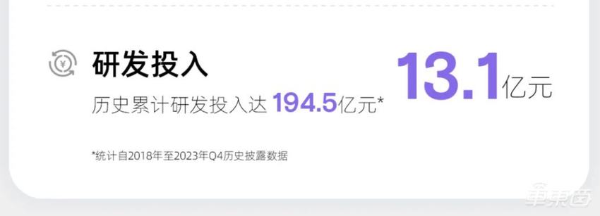 小鹏北美再挖大牛搞智驾！硅谷明星智驾创企前工程师入职主管AI团队