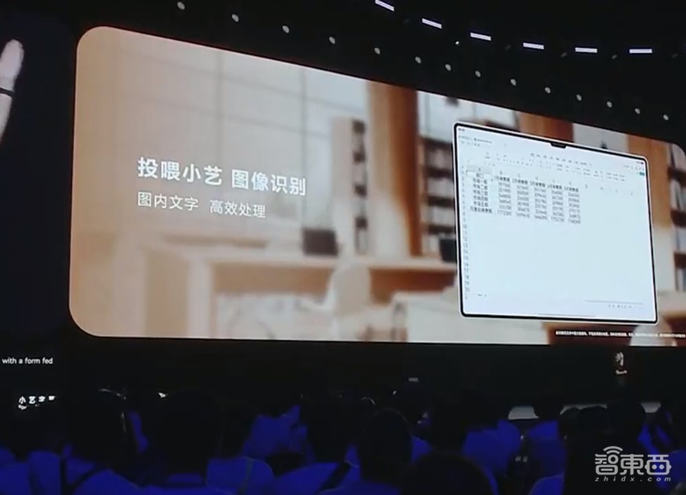 中国人自己的操作系统!余承东掏出纯血鸿蒙,华为AI大招硬刚苹果