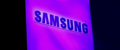 闖進(jìn)高通的美國主場！三星5G基帶芯片拿下谷歌手機(jī)訂單