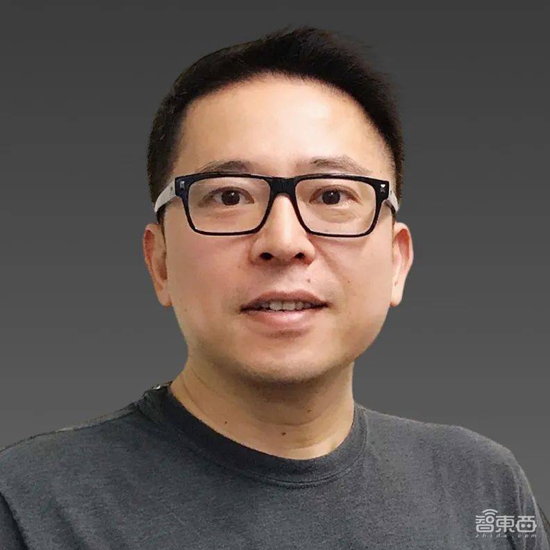 大模型智能应用生态大会将于1 月 27 日北京海淀举行