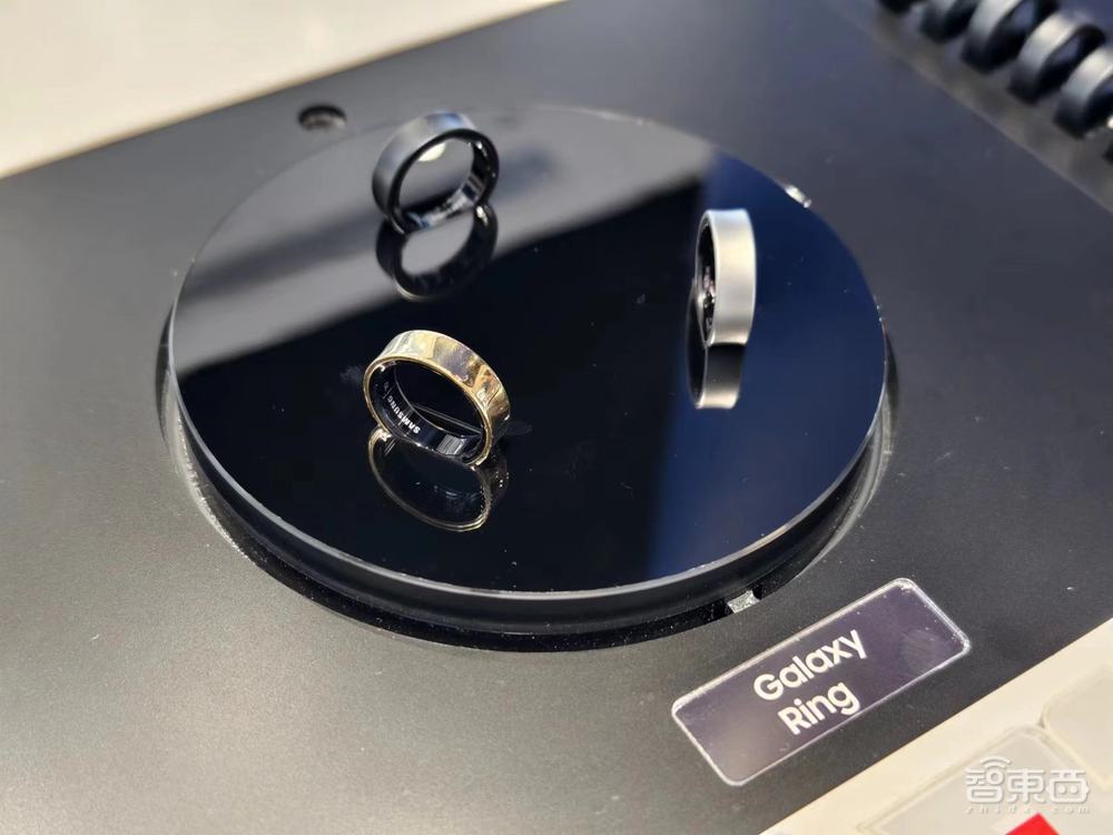 三星AI手机国内首发体验!用上字节豆包大模型,折叠屏让AI玩出新花样