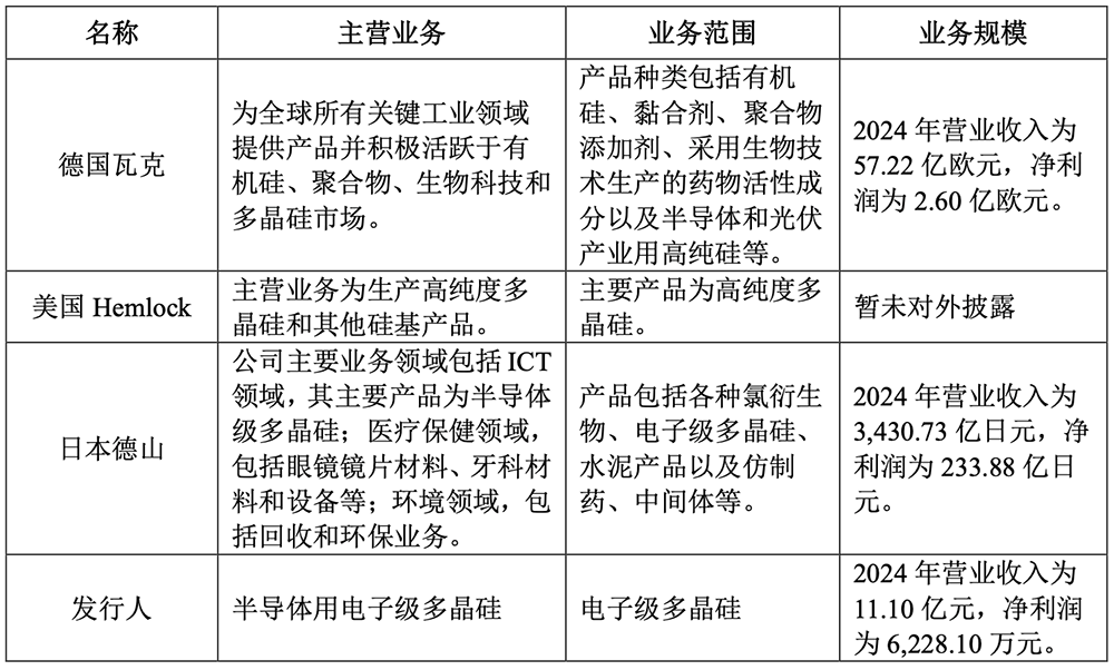 马年首个半导体IPO获受理！国家大基金持股，拟募资13.20亿