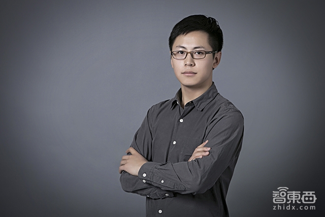 倒计时2天!GTIC 2018全球AI芯片创新峰会 周五上海见