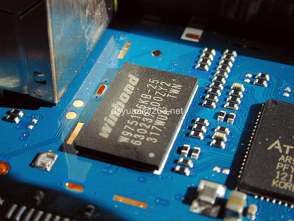 60元DIY售价600元的Arduino Yun