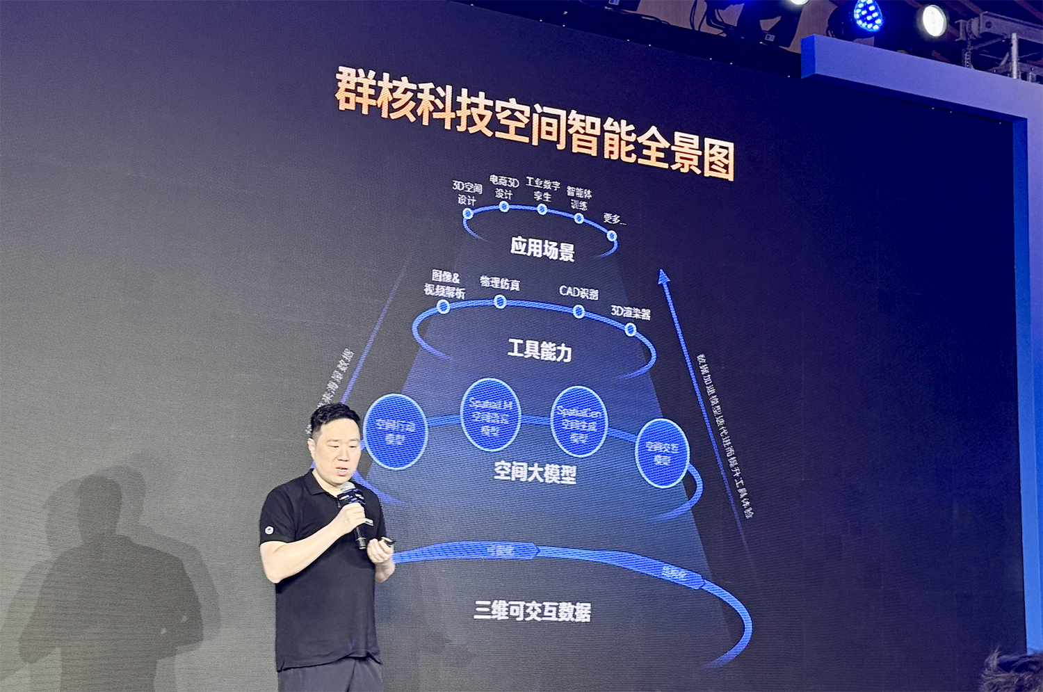 “杭州六小龙”又开源了!一句话爆改空间设计,AI视频生成Agent今年发