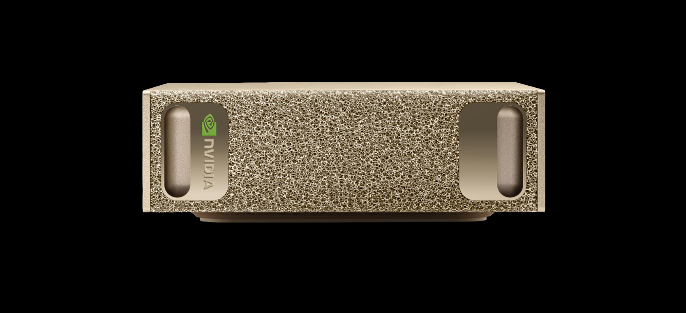 6倍帧数暴涨!1000Hz有多清晰?NVIDIA AI在CES把游戏爽感拉满