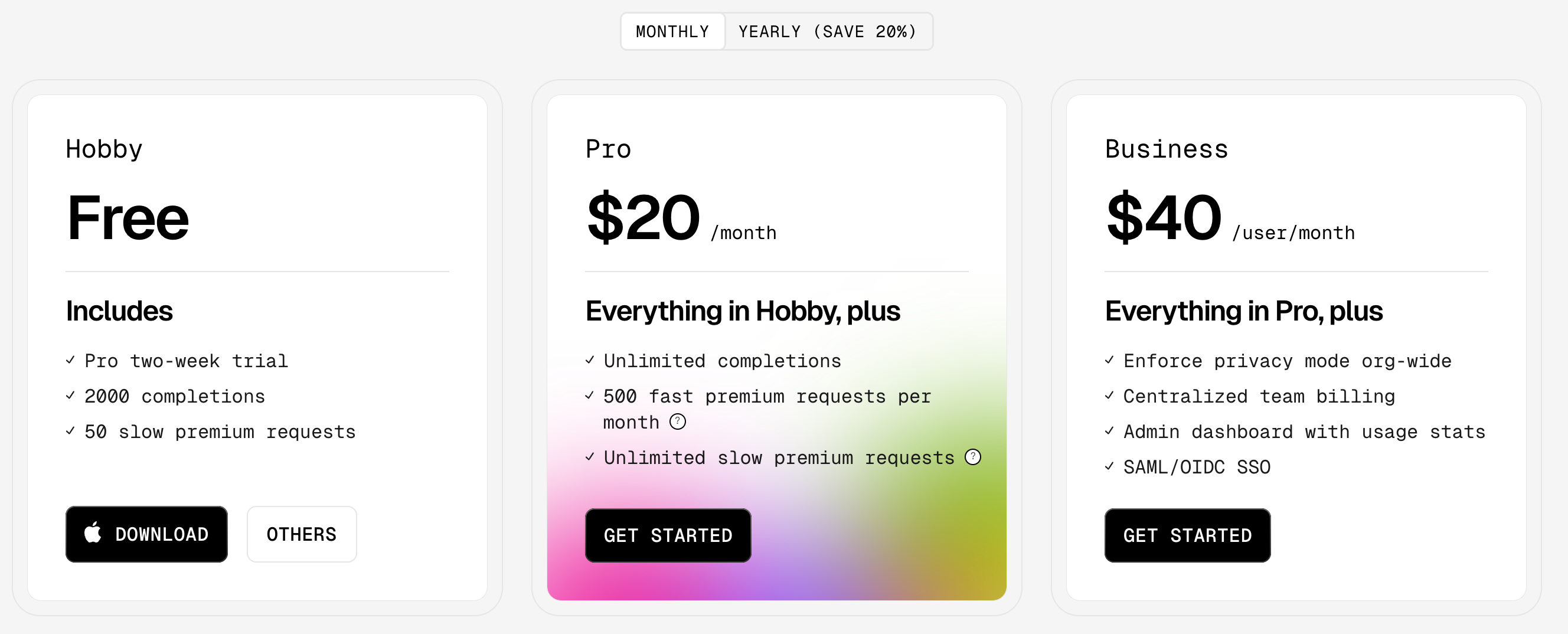 最火AI编程独角兽又融资！估值超650亿