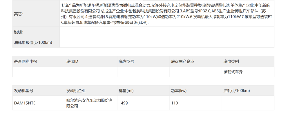 小鹏首款增程车亮相，问界最畅销车型改款！8月工信部车展6大新车解读