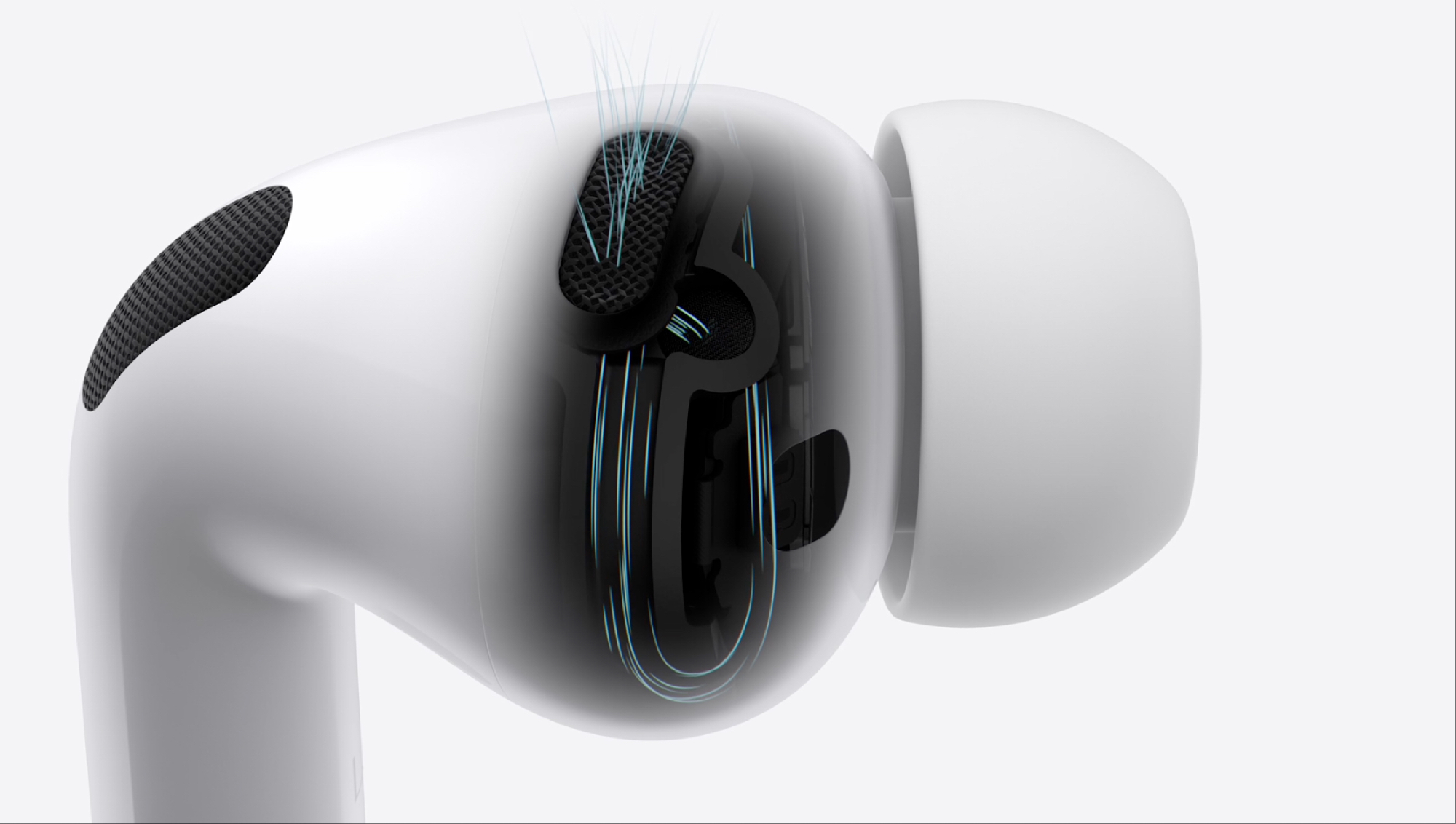 苹果iPhone 17直捅安卓老巢，库克终于大方了一把