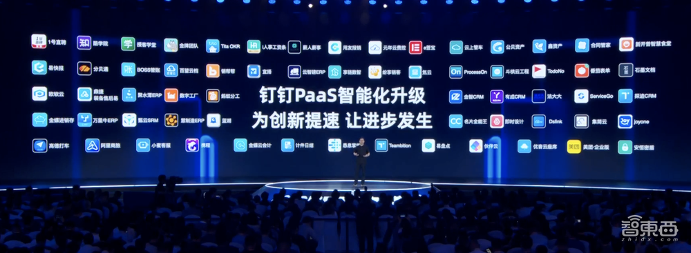 阿里云全线降价15%~50%,提升伙伴佣金,启动通义千问伙伴计划