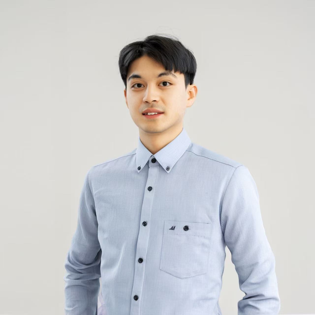 华为CloudMatrix384超节点技术专家领衔！年度AI芯片峰会分会场嘉宾阵容公布，阿里云壁仞也都来了