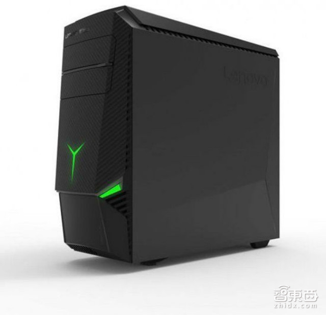 CES亮点释放完毕 2016消费电子看这些就够了