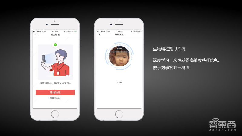 京东高级算法工程师34页PPT详解基于分布式向量检索系统Vearch的大规模图像搜索【附PPT下载】