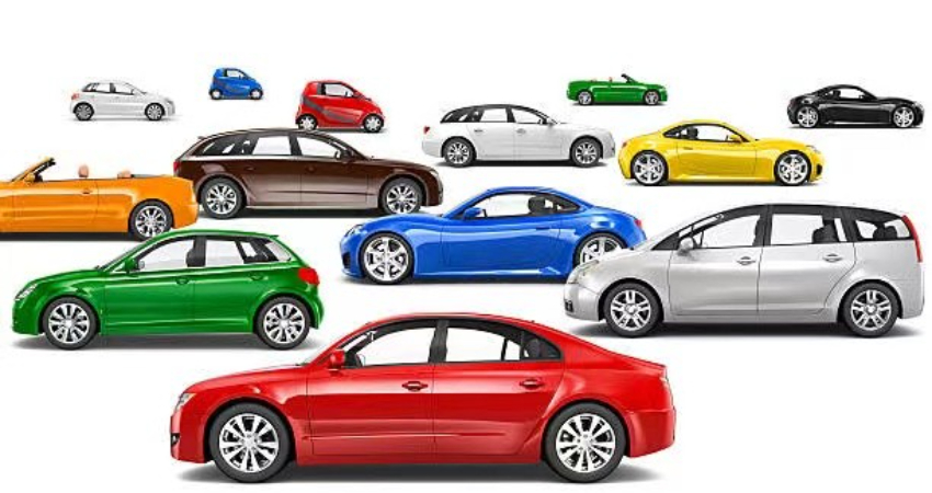 电池芯片新能源，车企代表最关心的事都在这里了