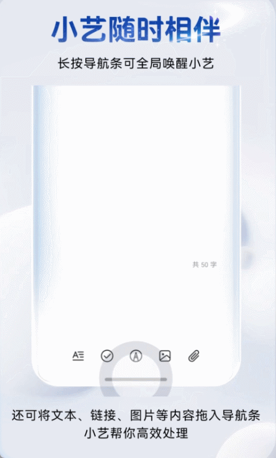 華為純血鴻蒙首發(fā)實測！騰訊阿里力挺，打破蘋果安卓壟斷，對話高管揭秘研發(fā)細節(jié)