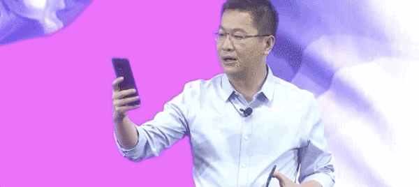 骁龙865旗舰机杀到3千以下!Redmi K30 Pro发布,配弹出式前置相机